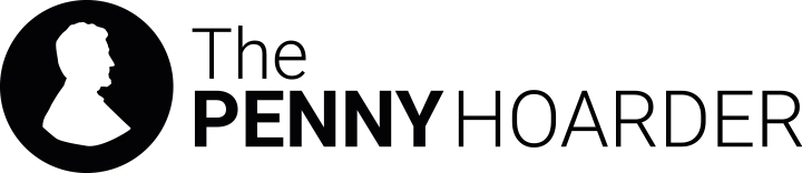 The Penny Hoarder