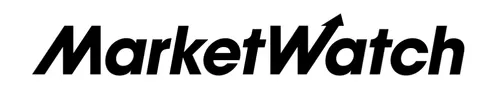 MarketWatch